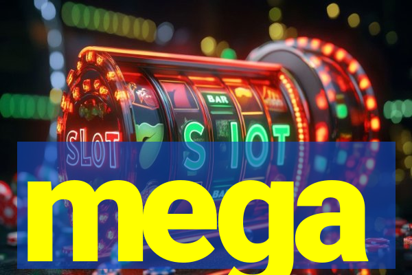mega-sena 1804